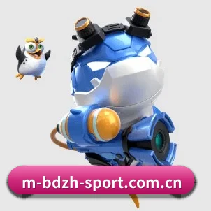 半岛综合 APP